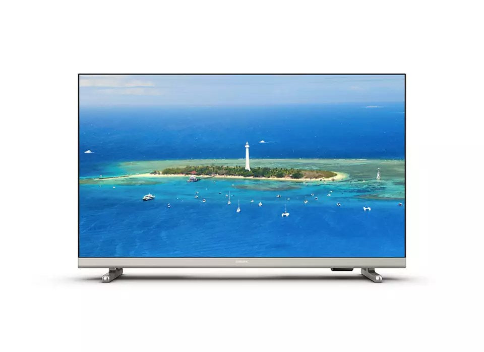 Philips 32 Zoll Fernseher, LED TV 32PHS5527/12 Philips 32 Zoll Fernseher, LED TV 32PHS5527/12